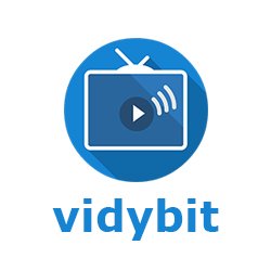 Watch Videos For Bitcoin With Instant Payouts Vidybit 2 0 - 